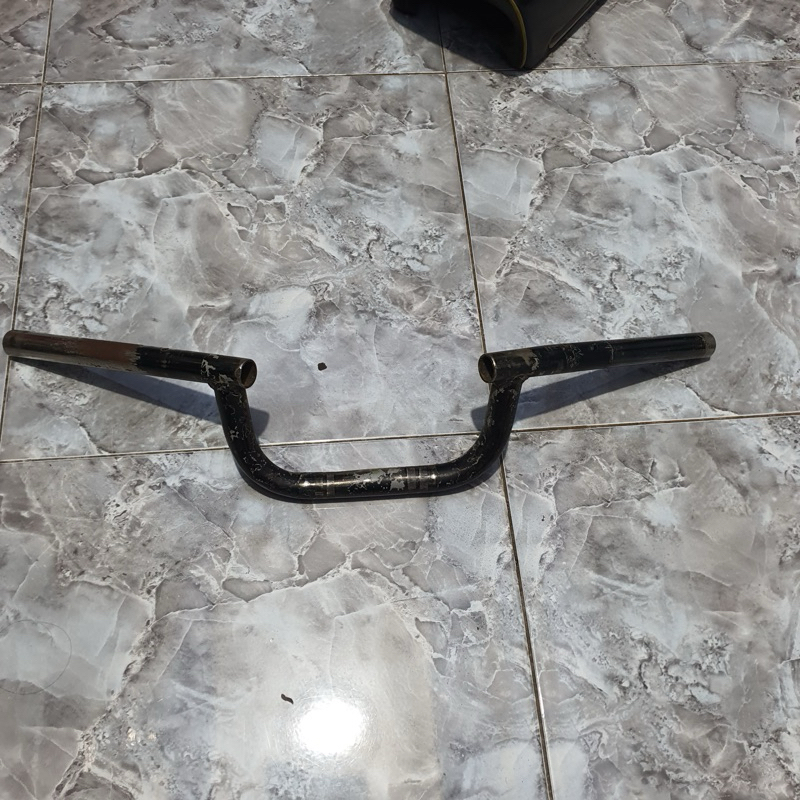 setir stang sprinter original