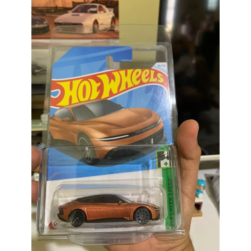hotwheels error velg