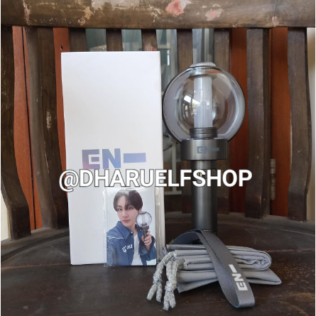 ENHYPEN - Official Lightstick Ver.2