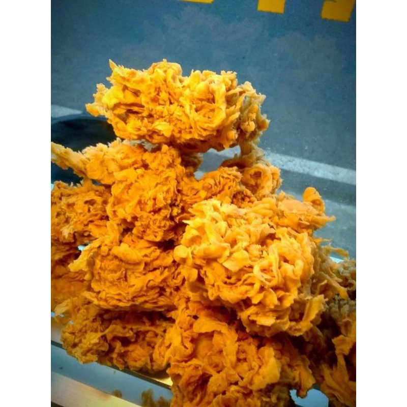 

tanvi chicken