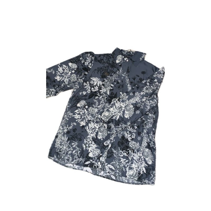 Blouse by Mayang Collection