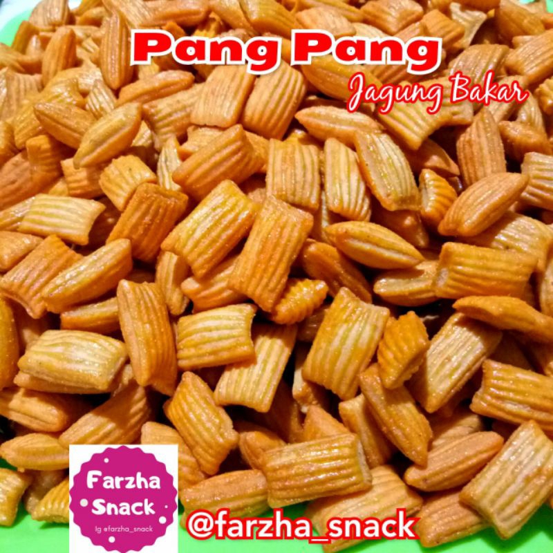 

CAMILAN PANG PANG 250GR SNACK JAJANAN OLEH-OLEH MAKANAN RINGAN CAMILAN KILOAN