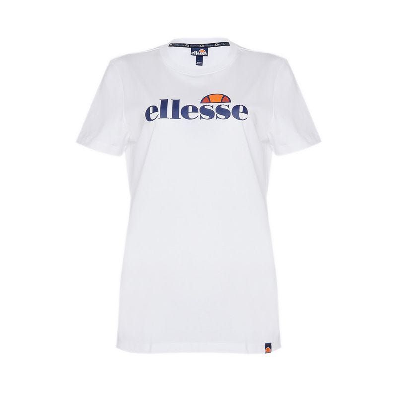 Kaos Ellesse Women Tee Original