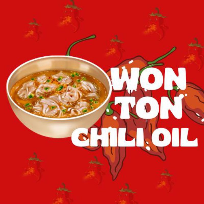 

wotonchilioil