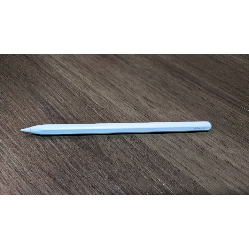 Apple Pencil Gen 2 unit only (clone)