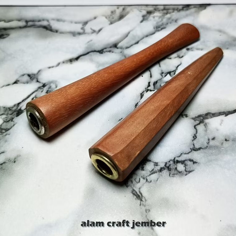 Once Kayu Gaharu Wangi Super