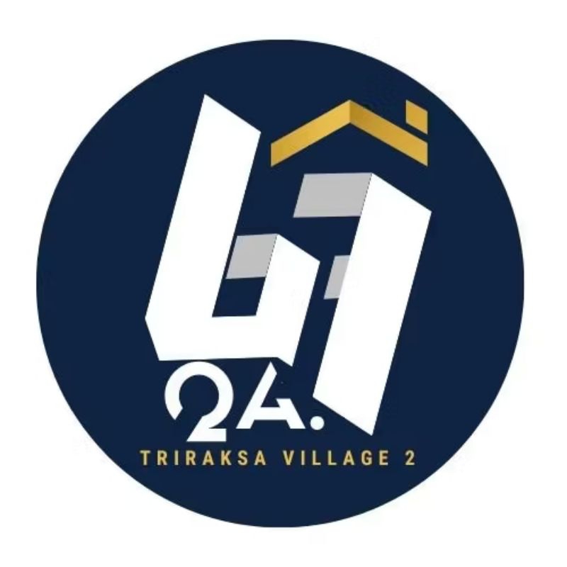 

Stiker JUMAT BERKAH. CUSTOM. Bulat 5 cm.Rp.35rb. isi 80pcs