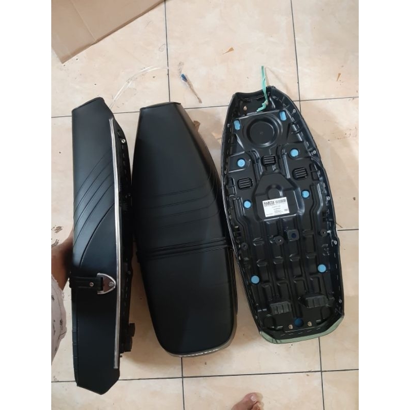 jok motor grand bulus grand impresa anti gembos