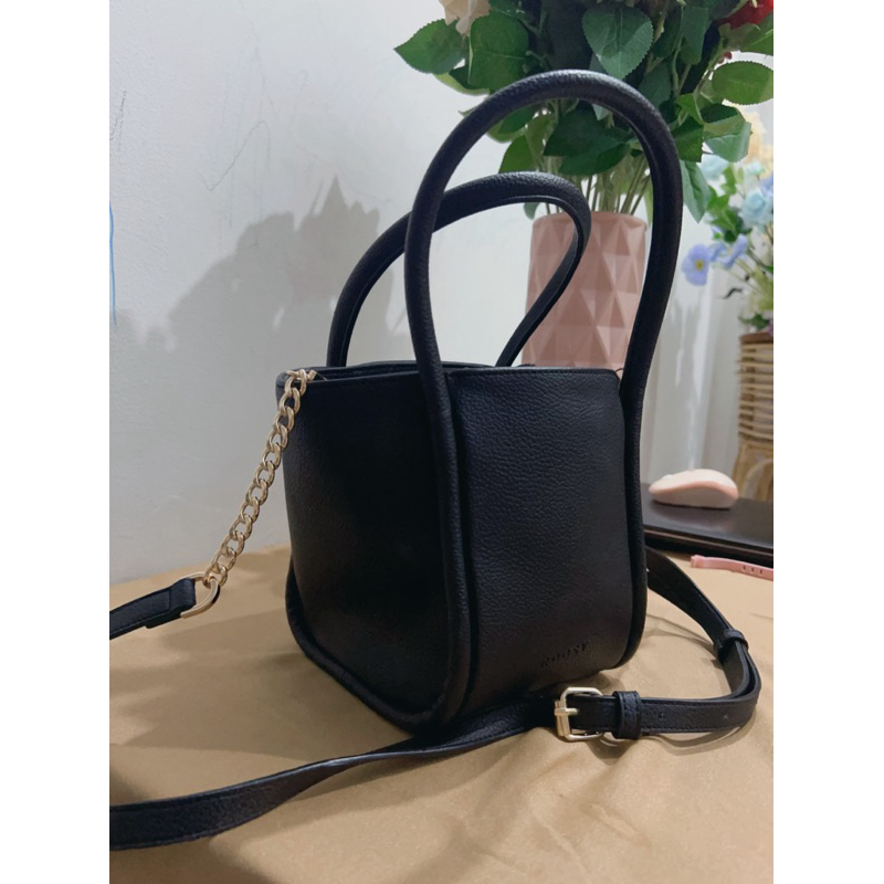 Roosy Bag (Preloved)