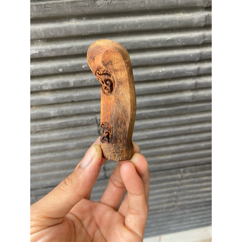 deder jogja amplasan deder seperti di poto