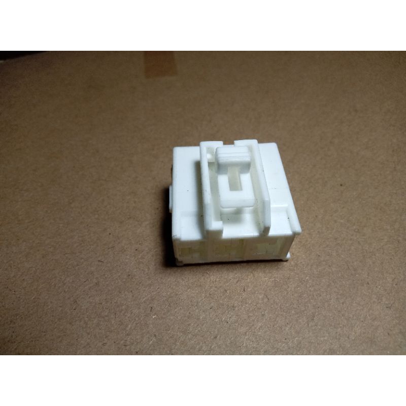 SOKET SPUL ACG FEMALE  YAMAHA NMAX, AEROX,LEXI, FREEGO