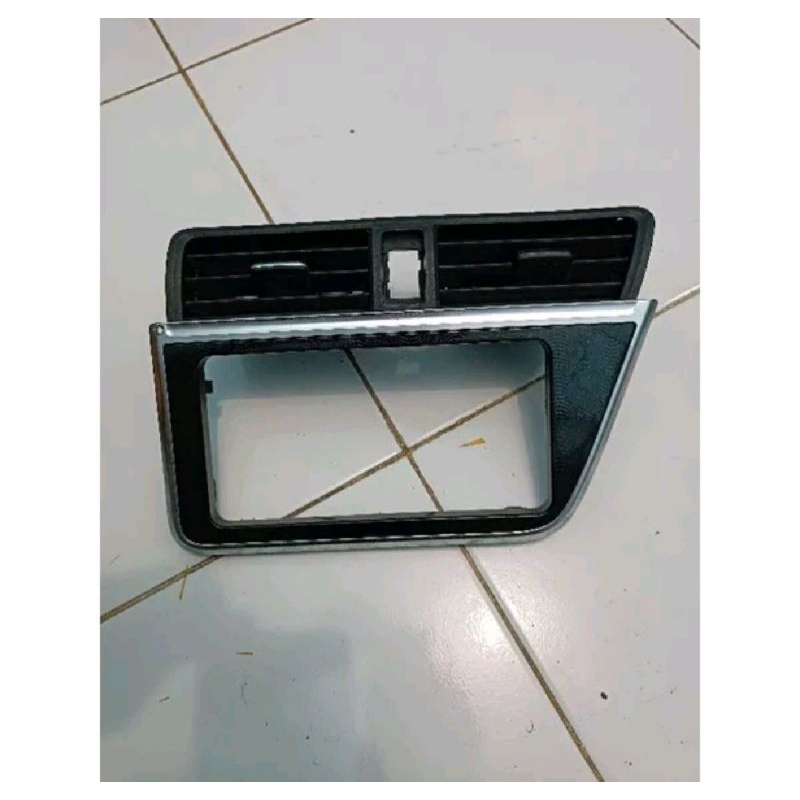 frame panel tape sienta original