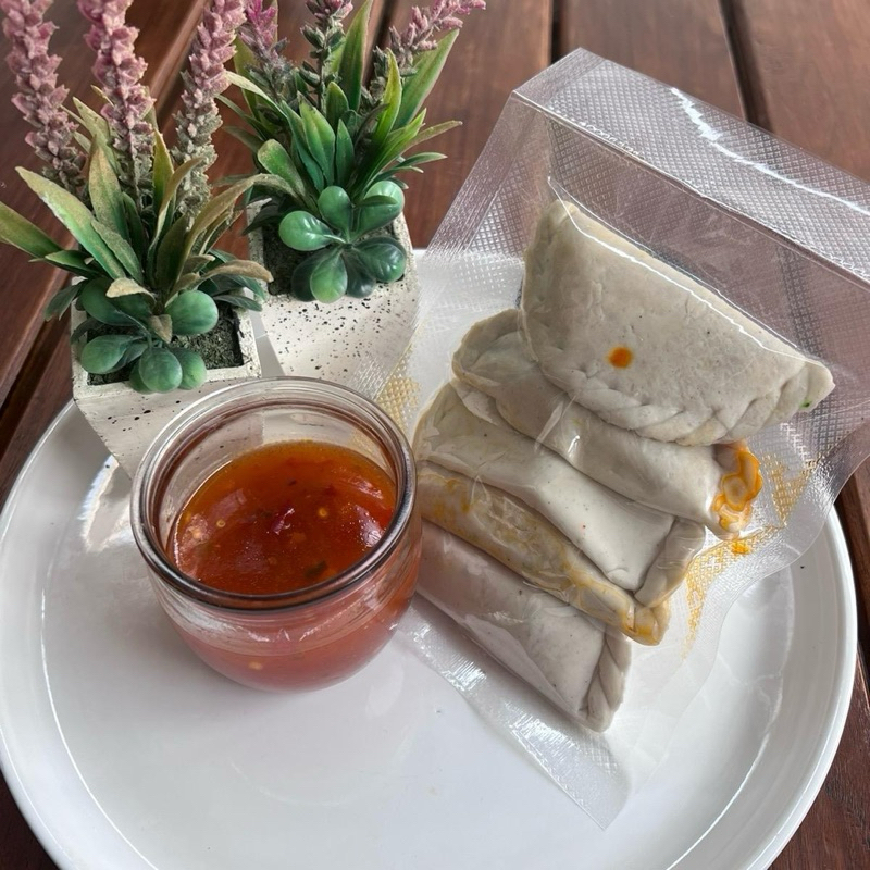 

cireng isi premium isi 5pcs