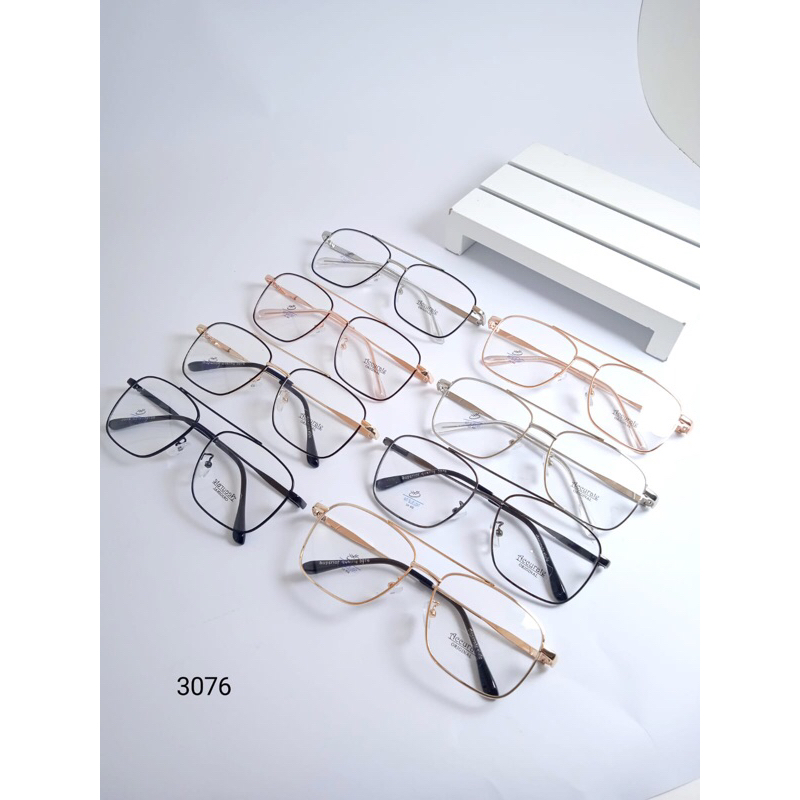 kacamata palang 2 3076