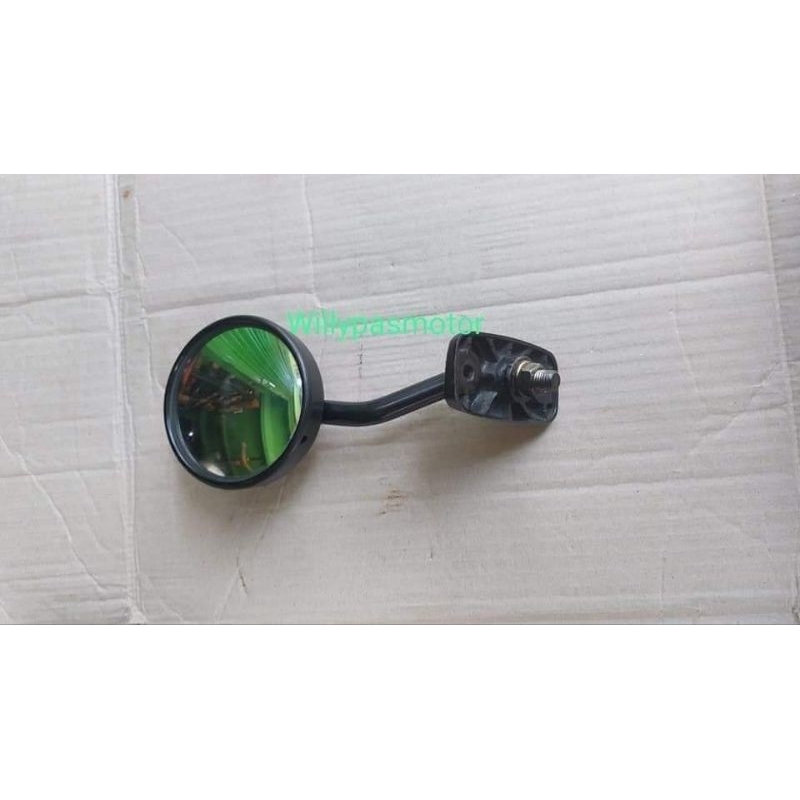 Spion Fender Rugger Original Daihatsu Japan