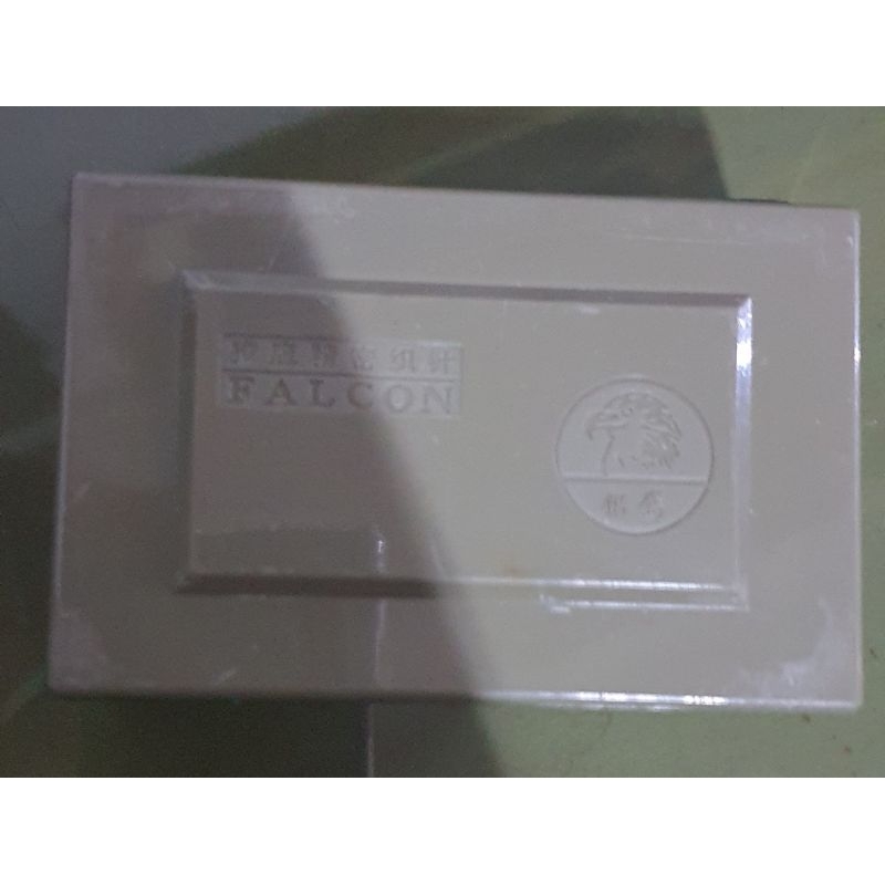 Jarum Otomatis 14G isi 600pcs