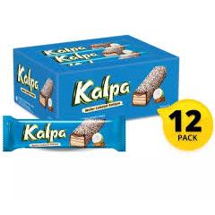 

KALPA 22 GRAM 1 BOX ISI 12 PCS HARGA DIJAMIN TERMURAH