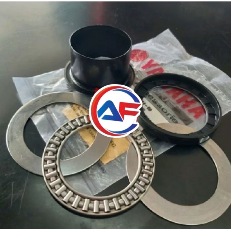 Bearing Seater Mio Soul Mio Karbu mio sporty mio smile Fino karbu