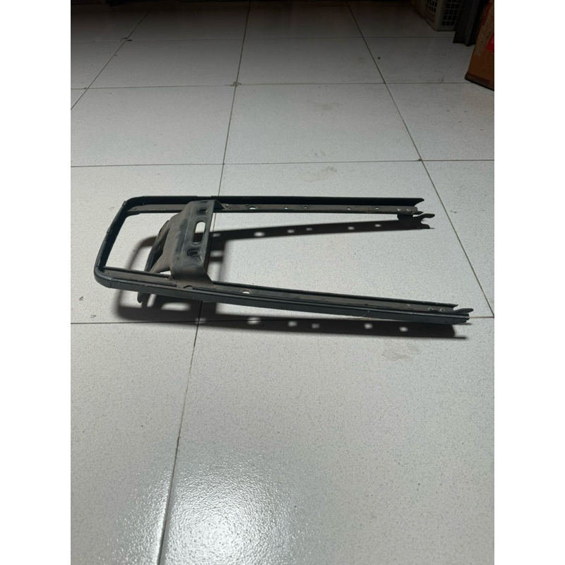 Lis tempong lis kempol belakang gl max gl pro original