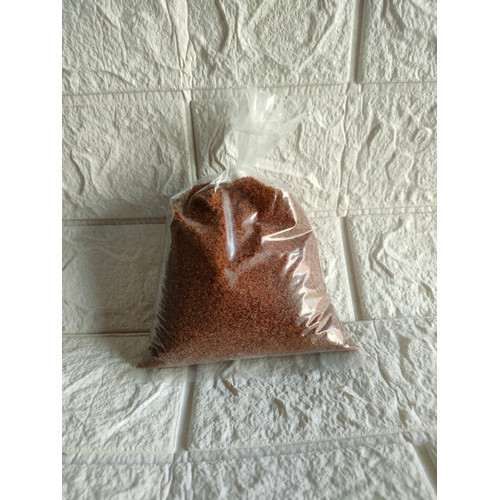 

GULA PALEM 250gr / PALM SUGAR / GULA AREN GOOD QUALITY