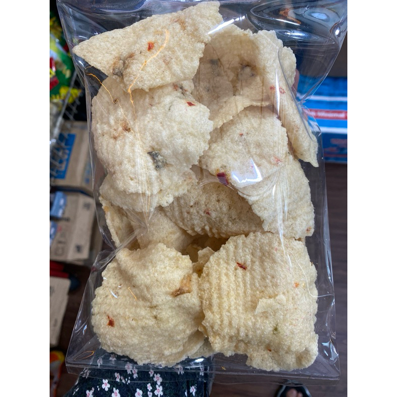 

Kecimpiring/Kicimpring