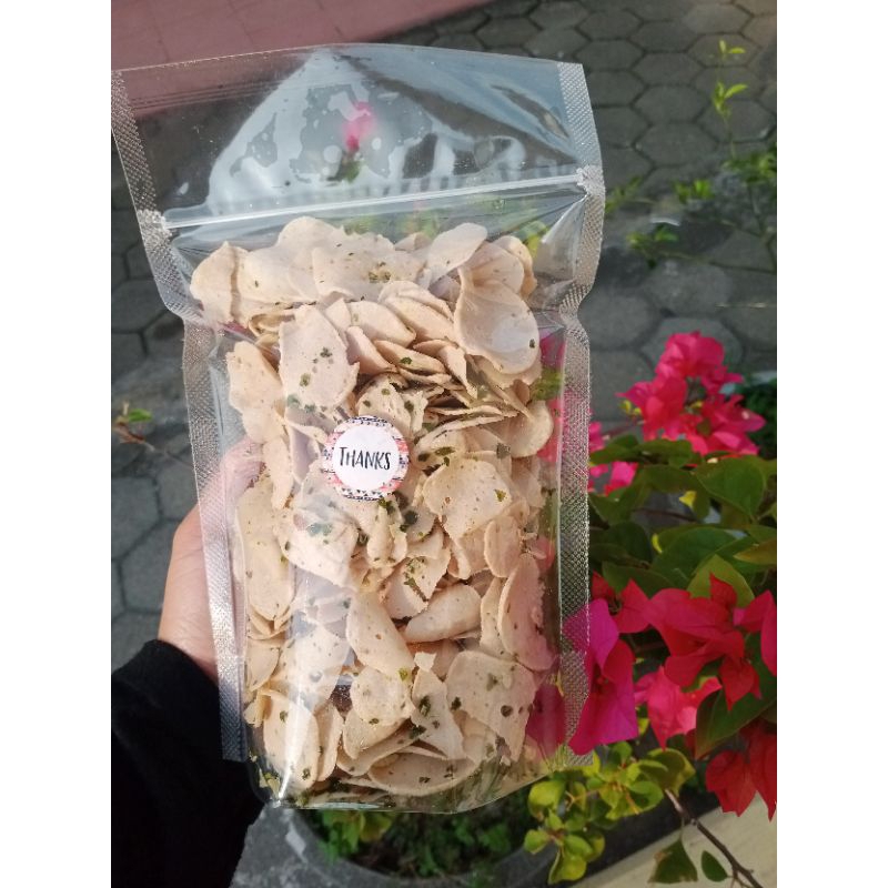 

BASRENG KOIN SULTAN