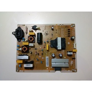 Psu Power supply LG 43UM7300PTA Psu Tv LG 43UM7300 PTA