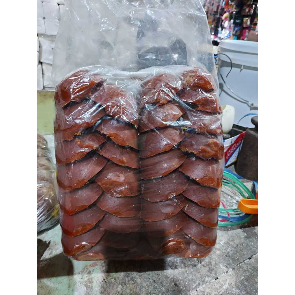 

Gula Merah/Gula Jawa Asli Murah kemasan 5kg