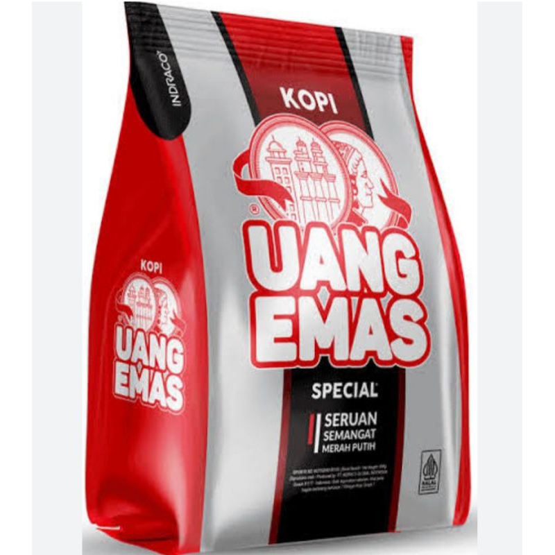 

kopi bubuk uang mas special 1kg