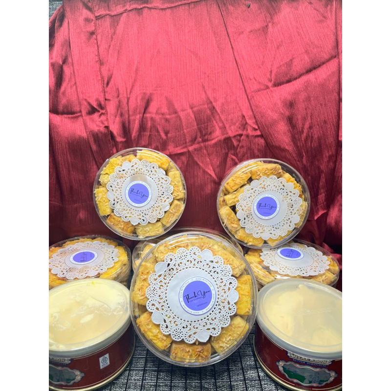 

kukis