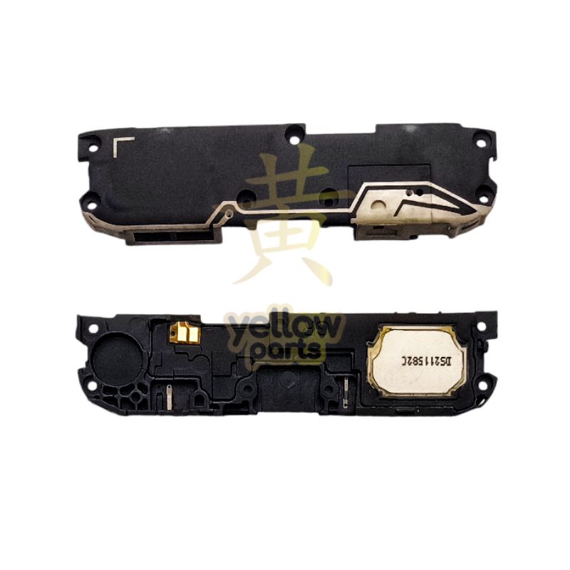 BUZZER DERING LOUDSPEAKER POCOPHONE F1 FS