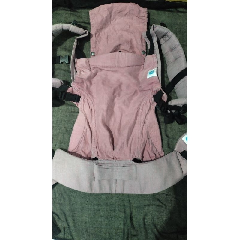 Soul Aseema Preloved