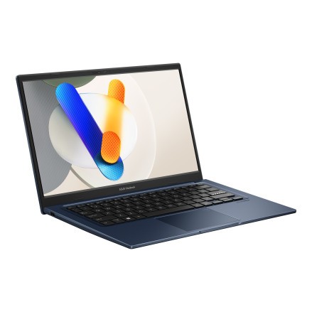 ASUS Vivobook A1404VA Intel Core i3 1315 8/512 Windows 11OHS