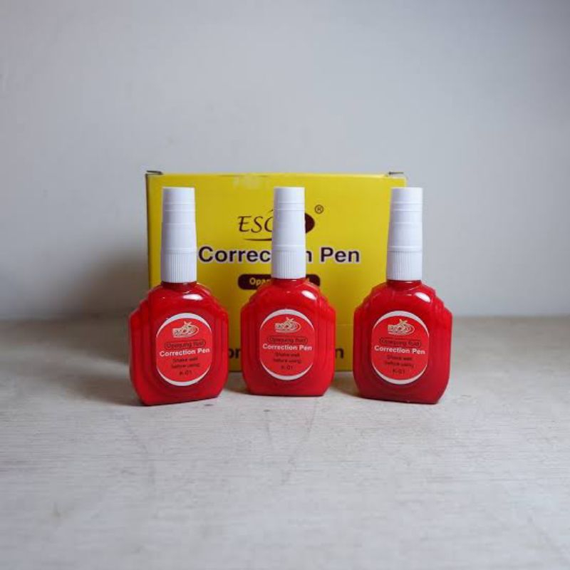 

tip-x12pcs/box l