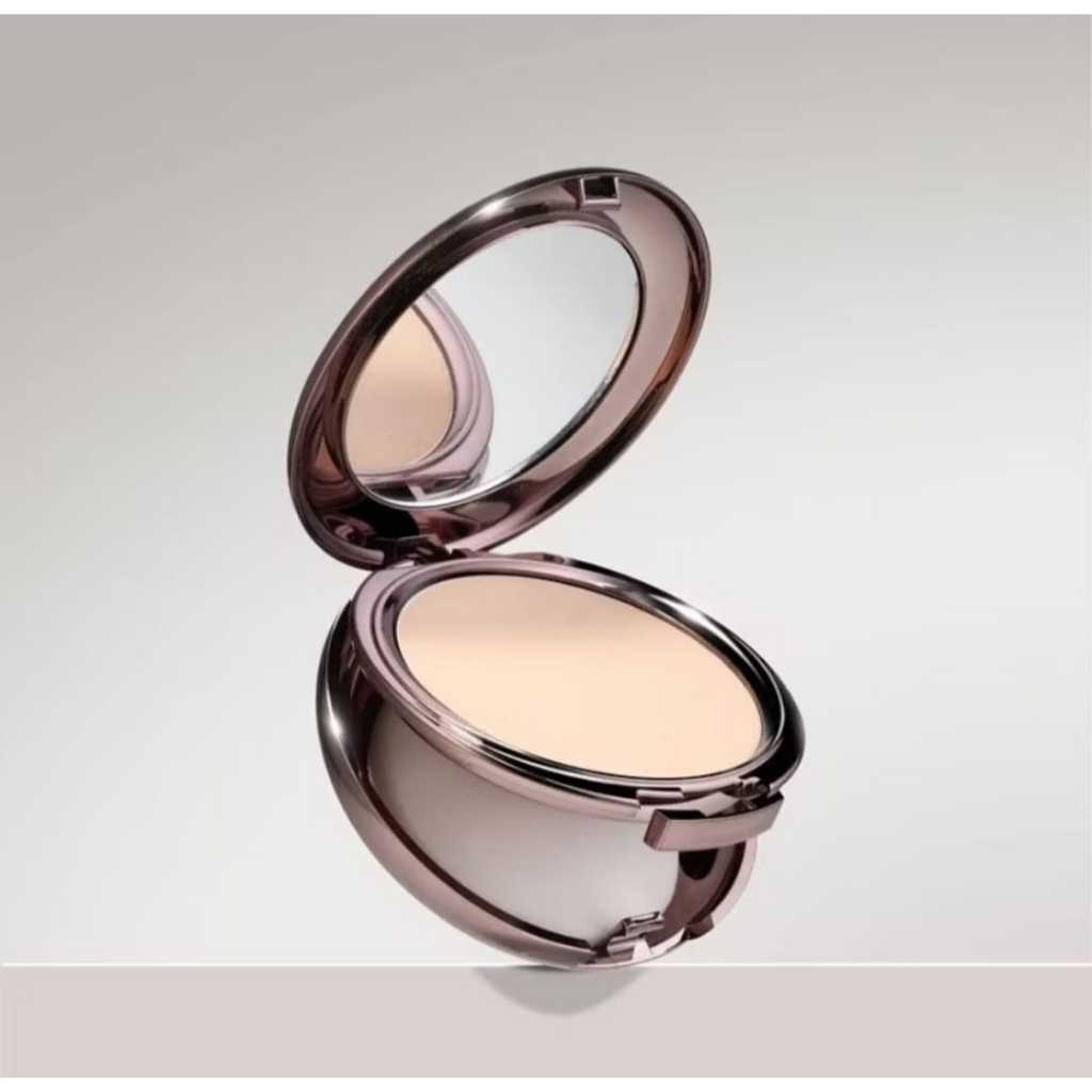 BEDAK PADAT ULTIMA II RIJEK ORIGINAL