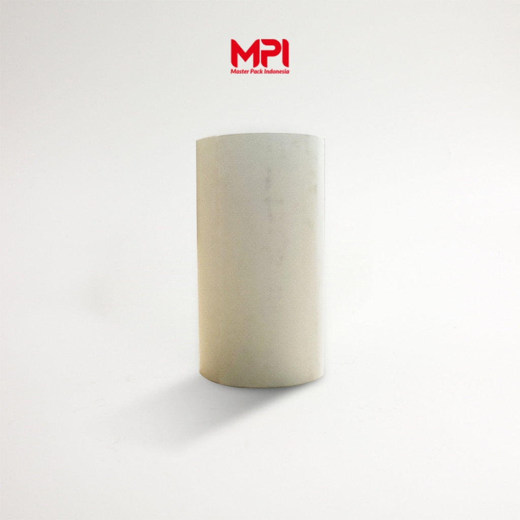 

KUYA KERTAS THERMAL STRUK KASIR PAPER ROLL TERMAL EDC 57MM x 30MM THERMAL PRINTER MINI BLUETOOTH 58X30 57X30