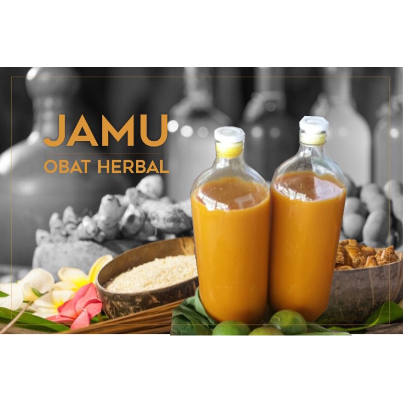 

jamu herbal dewasa