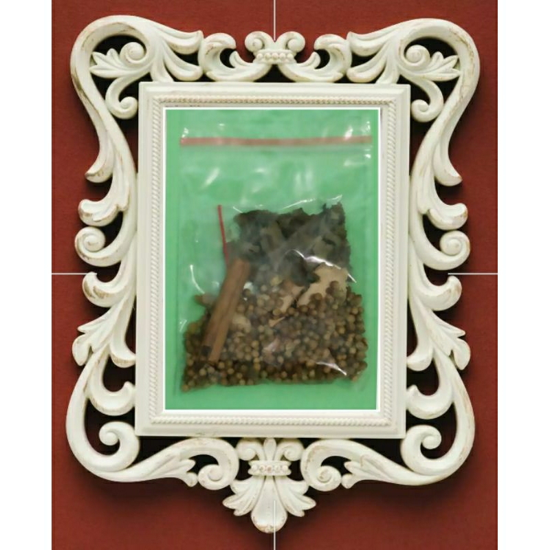 

obat herbal diabetes kencing manis asam urat rematik pegal linu encok kesemutan pusing demam sakit kepala