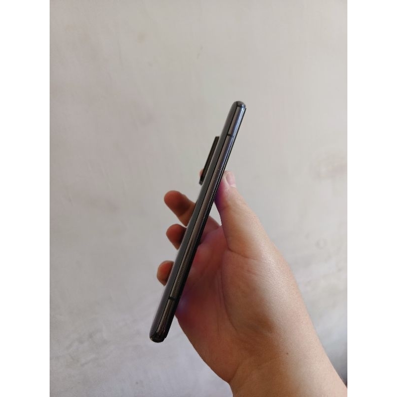 xiaomi mi 10T 8/128 second