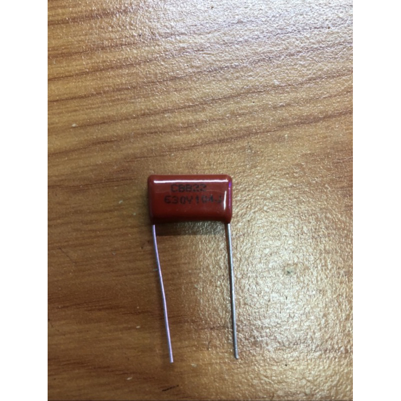 Capacitor milar 104j 630v milar 104 630v milar 104 630volt