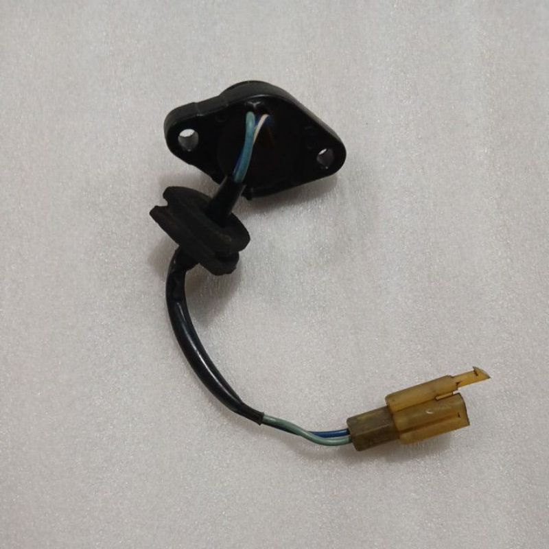 Netral swit force1 f1z f1zr swit netral f1zr f1z force1 asli copotan motor layak pakai.