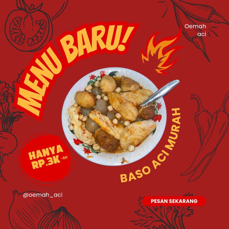 

Baso aci