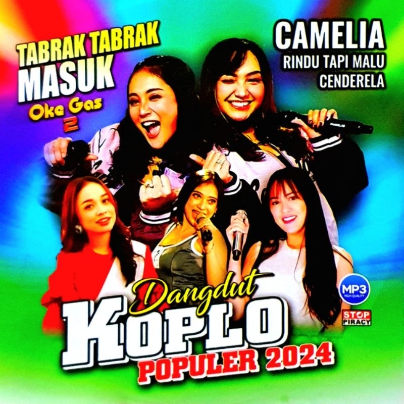 Kaset Mp3 Lagu Dangdut Terbaru - Kaset Mp3 Mobil Lagu Terbaru - Kaset Mp3 Dangdut Populer - Kaset Mp