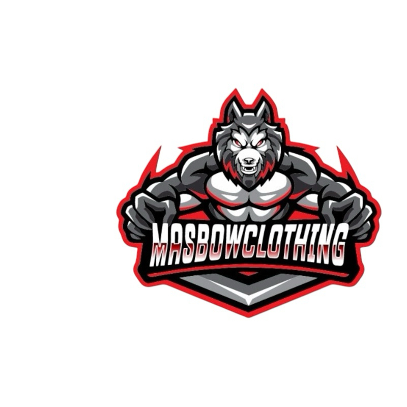 

STIKER MASBOW NI BOSS