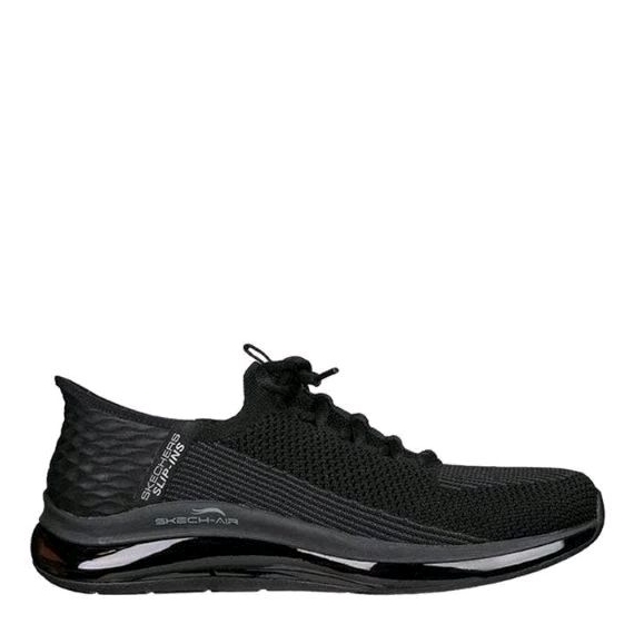 Skechers Slip-Ins Skech-Air Element 2.0 Men's Training