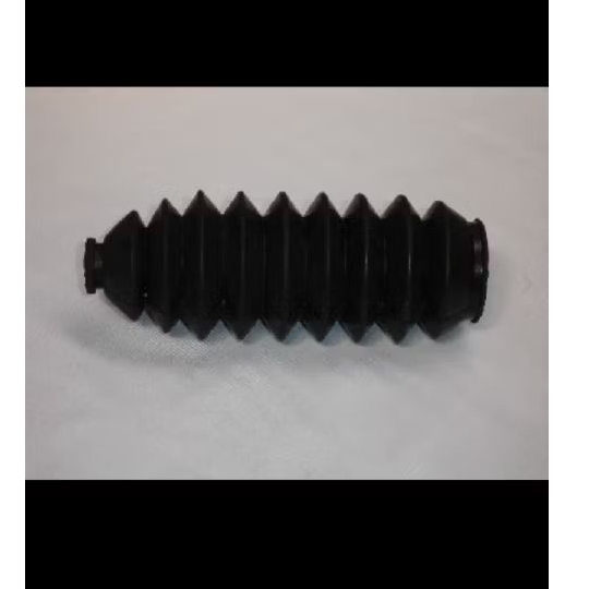 BOOT STEERING RACK SUZUKI SL 413 / T 120 SS / LH / SUPER / LB.KCL