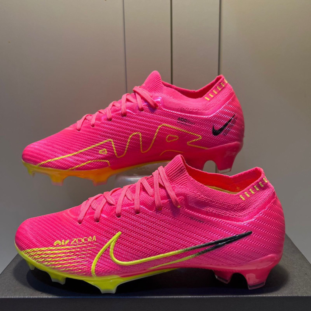 SEPATU NIKE AIR ZOOM SEPATU SEPAK BOLA NIKE AIR ZOOM PINK