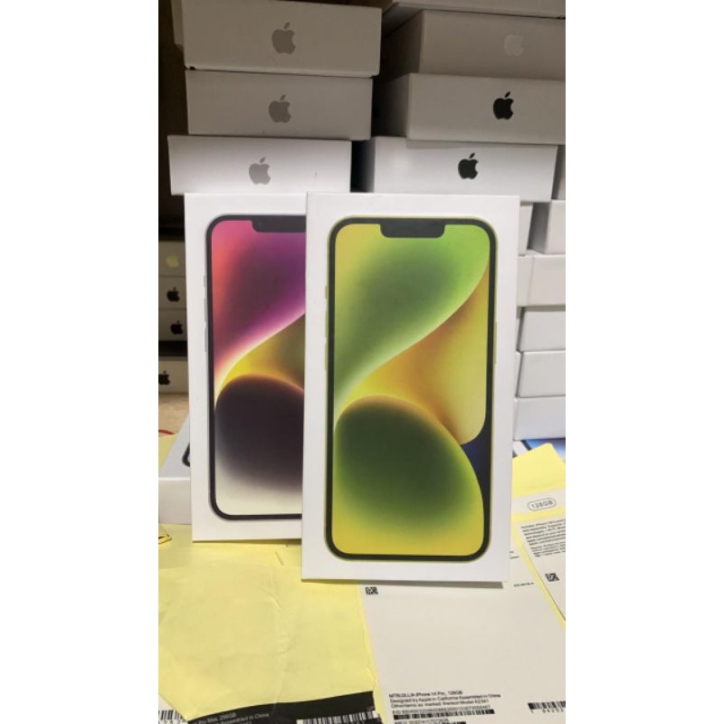 

kotak untuk ip 14 atau 14plus