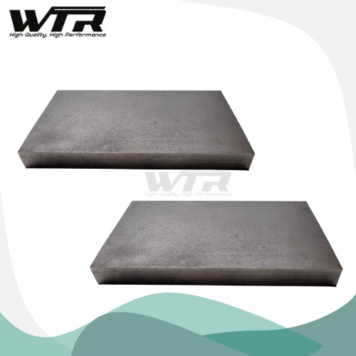 BESI PLAT SKD11 100x200x18 MM CHECMICAL COMPOSITION RANGE/PLAT BAJA/BAJA PLAT/BAJA MINYAK/BAJA MINYA