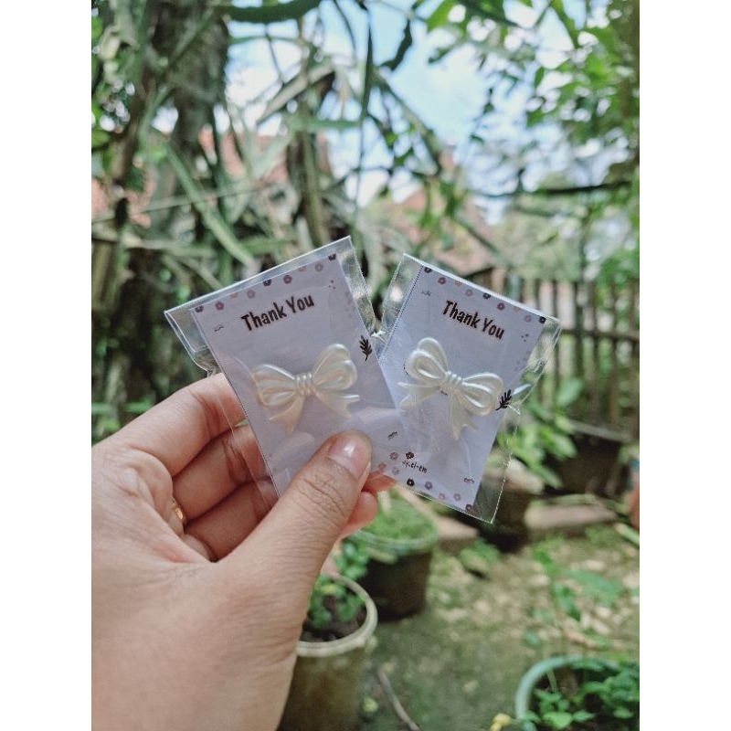 SOUVENIR PERNIKAHAN LUCU UNIK BROS PITA PUTIH GEMOY SOUVENIR MURAH